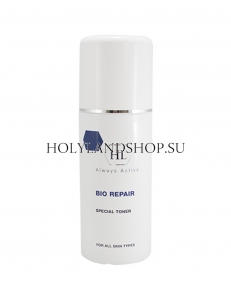 Holy land Bio Repair Special Toner 250ml